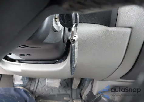 2006 GMC Canyon Sl z USA, uszkodzony, nr VIN 1GTCS198168297358